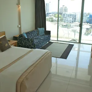 3* Hotel Astor Metropole
