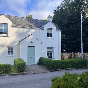 Holiday home Castle Gardens Bunratty