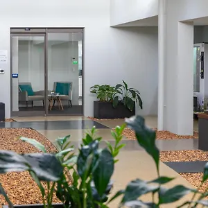 4* Aparthotel Essence Chermside