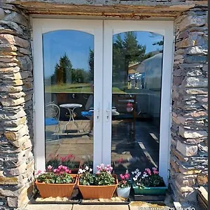 Apartment Teach Beag, Gortaforia, Kells, V23 N978 Killarney