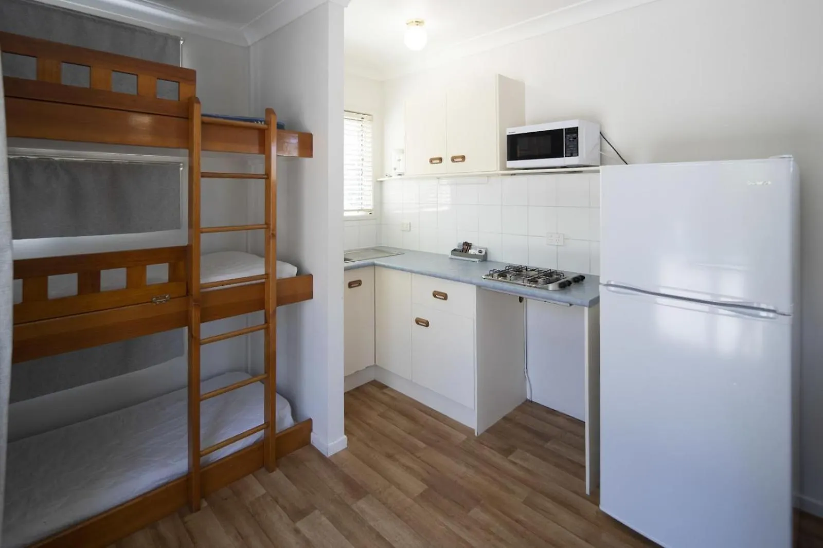 Motel Ingenia Holidays Taigum Brisbane