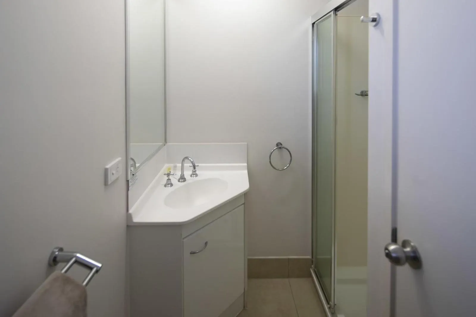 Ingenia Holidays Taigum Brisbane Motel