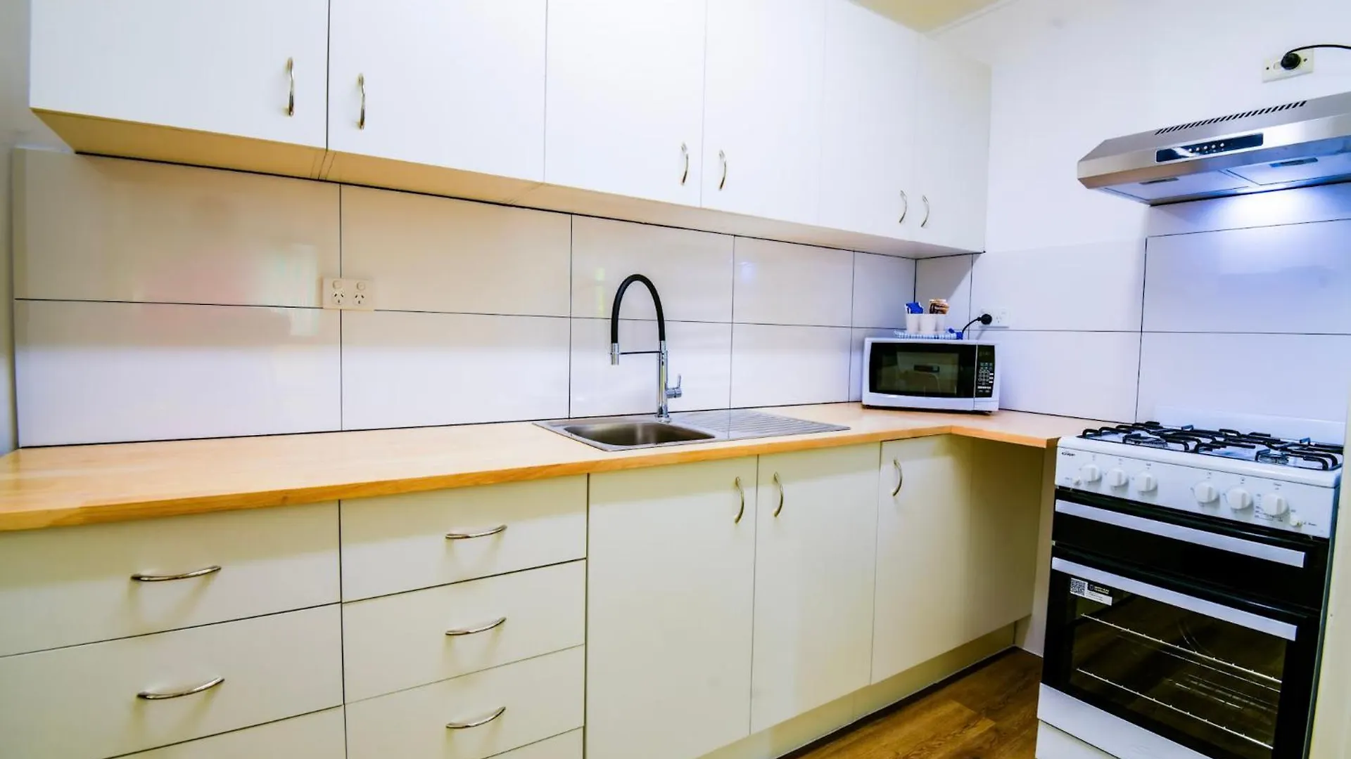 Ingenia Holidays Taigum Brisbane