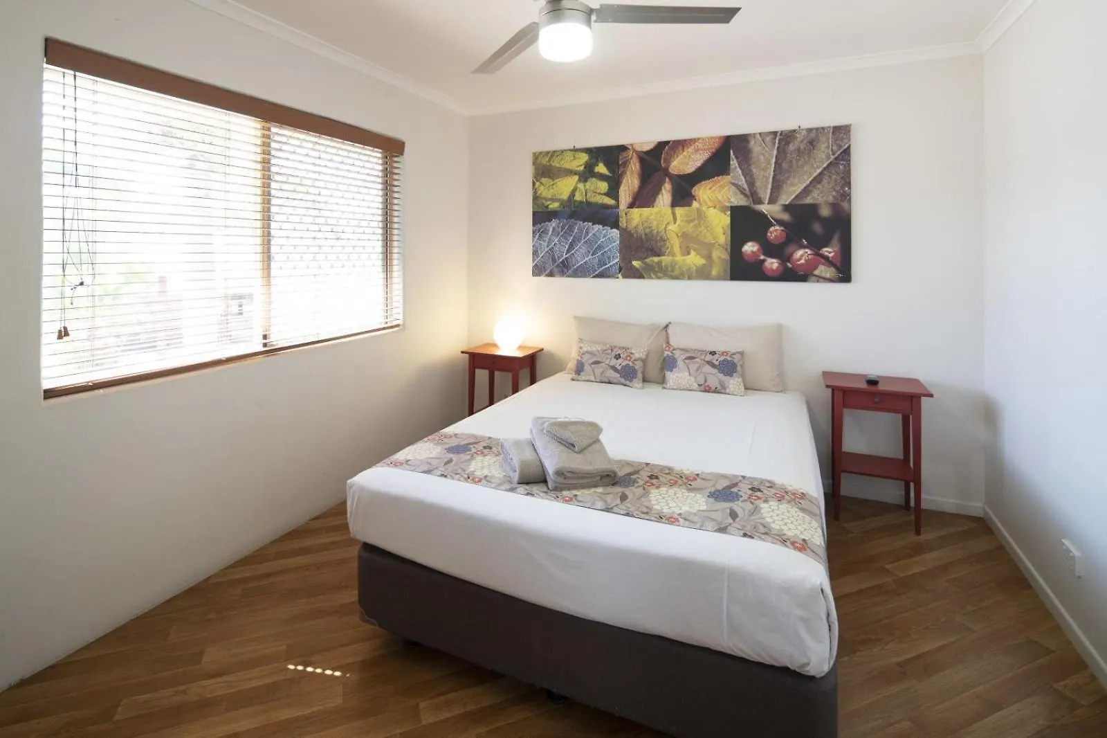 Ingenia Holidays Taigum Brisbane
