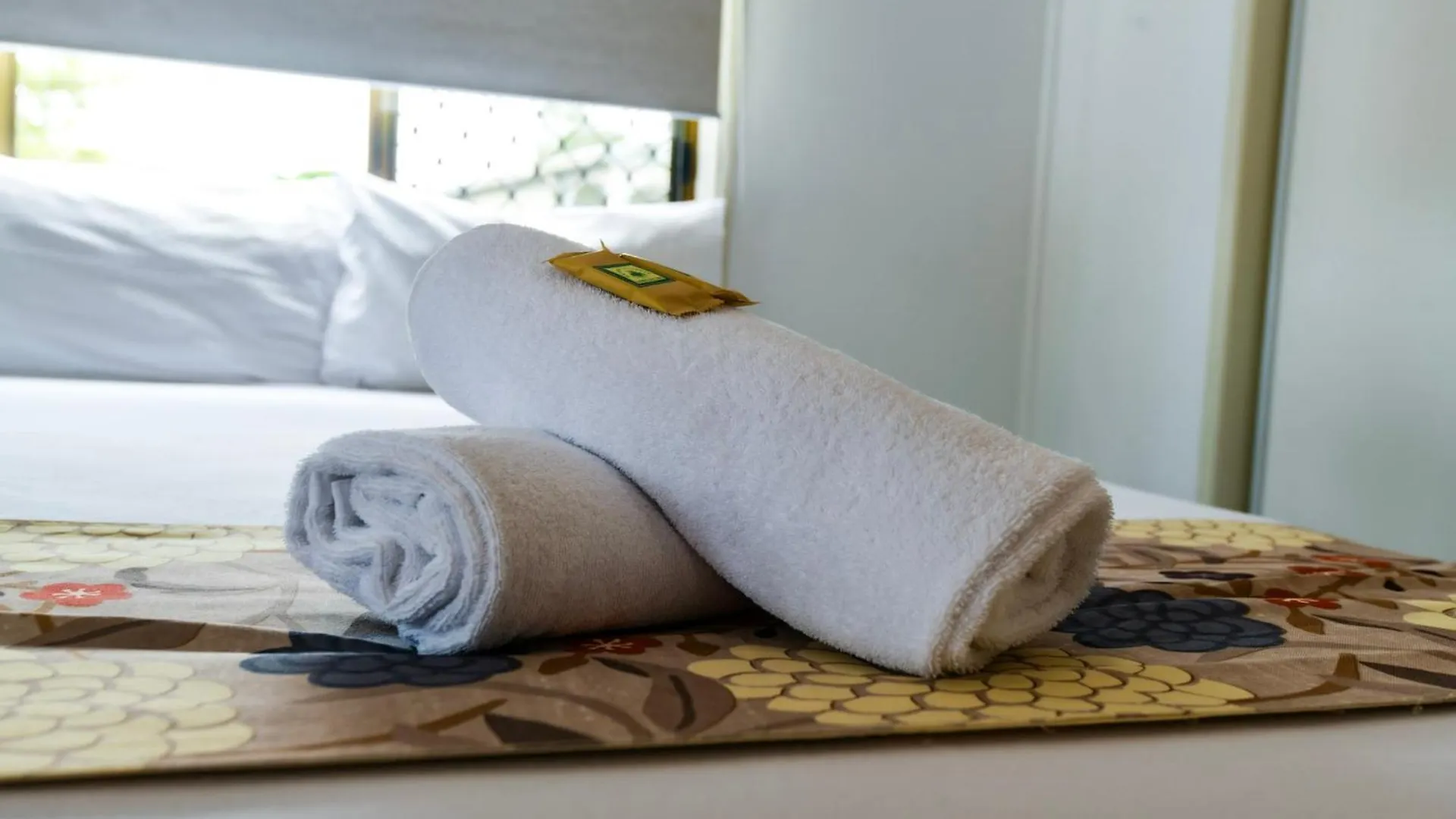 Ingenia Holidays Taigum Brisbane Motel